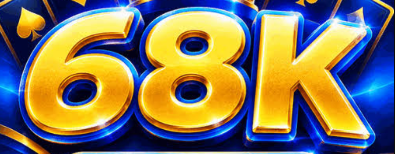 68k