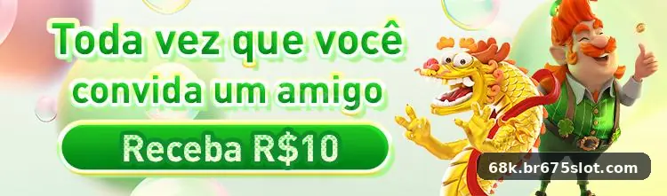 68k Contato - 68k 1