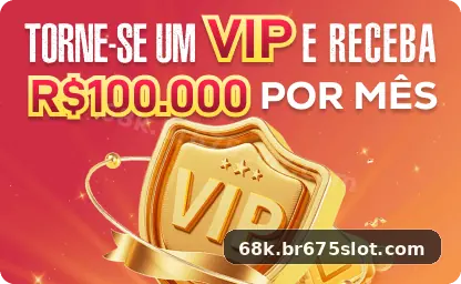 68k Login - 68k 1